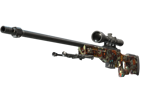 AWP | PAW image